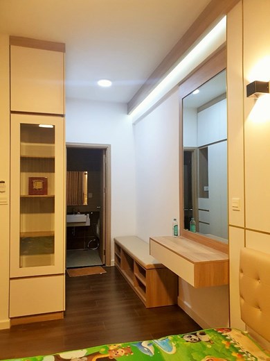 Apartment for rent D2272248 (10)